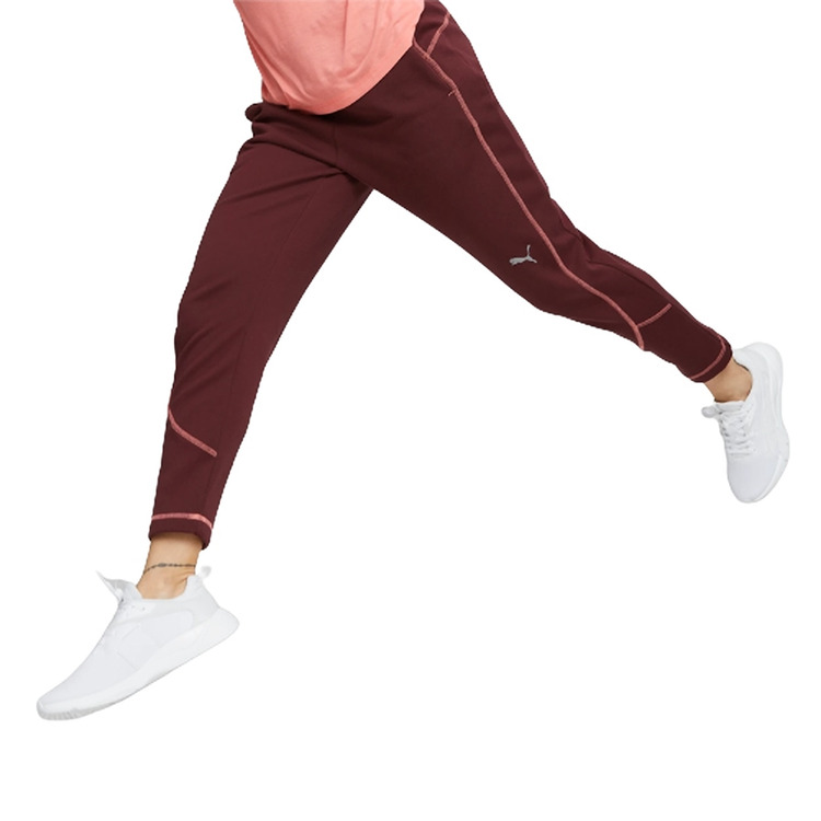 Añadir a la cesta Puma Evostripe High-Waist Pants Puma Evostripe High-Waist Pants