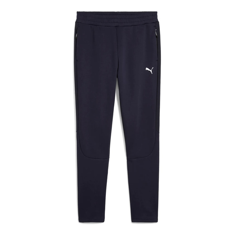 Añadir a la cesta Puma EVOSTRIPE Pants DK "New Navy" Puma EVOSTRIPE Pants DK "New Navy"