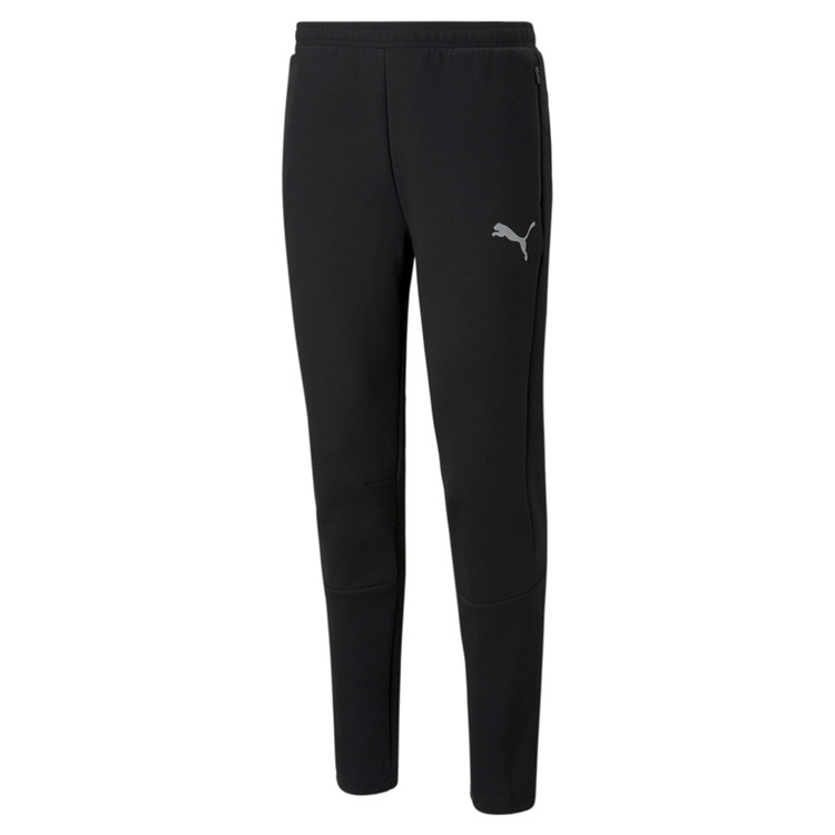 Añadir a la cesta Puma Evostripe Pants Puma Evostripe Pants