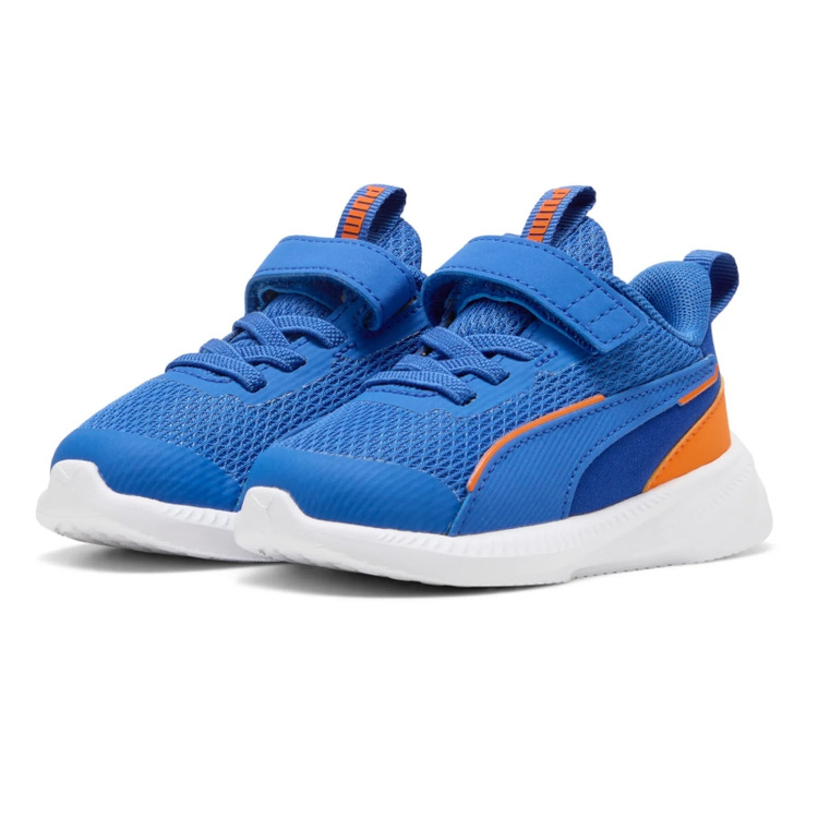 Puma Flyer 3 AC+ Inf "Mountain Blue"