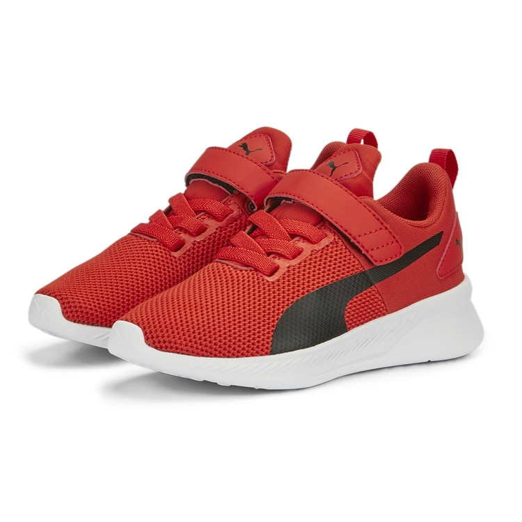 Añadir a la cesta Puma Flyer Runner V PS "Warm Earth" Puma Flyer Runner V PS "Warm Earth"