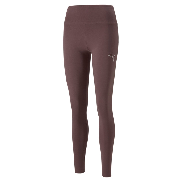 Añadir a la cesta Puma HER High-Waist Leggings Puma HER High-Waist Leggings
