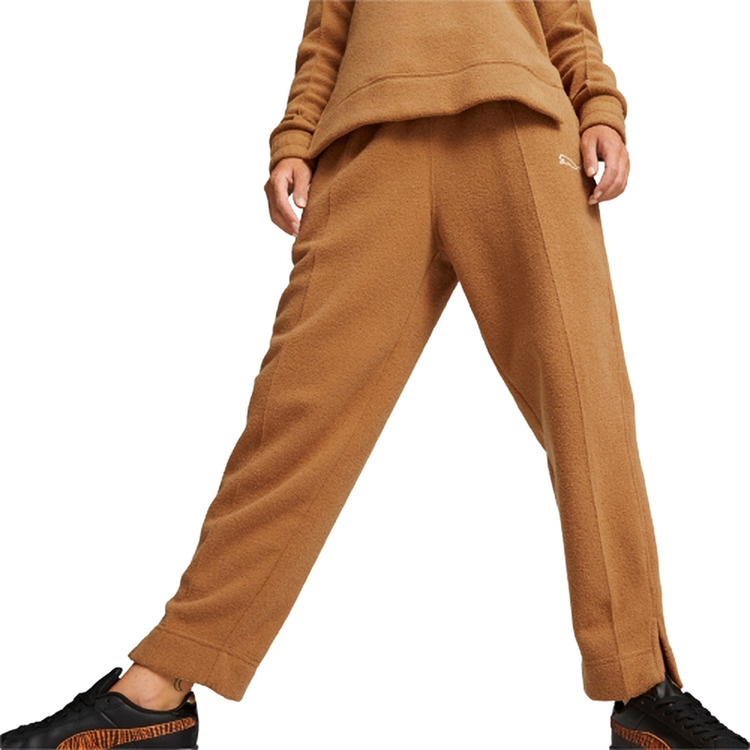 Añadir a la cesta Puma HER Winterized Pants Puma HER Winterized Pants