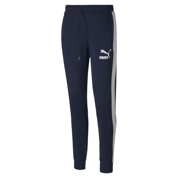 Añadir a la cesta Puma Iconic T7 Track Pants PT Puma Iconic T7 Track Pants PT