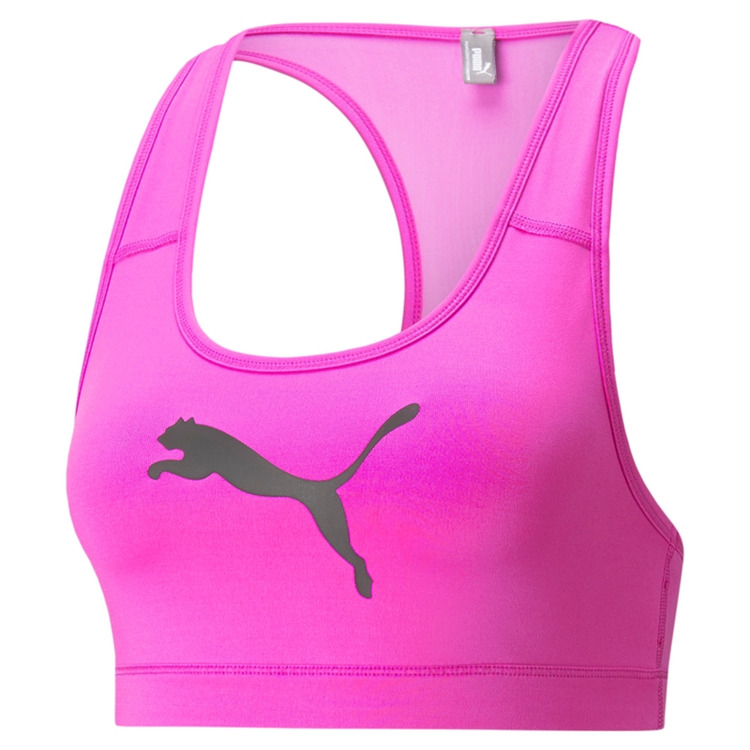 Añadir a la cesta Puma Mid Impact 4Keeps Bra Puma Mid Impact 4Keeps Bra