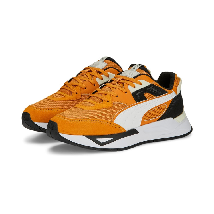 Añadir a la cesta Puma Mirage Sport Remix "Desert Clay" Puma Mirage Sport Remix "Desert Clay"