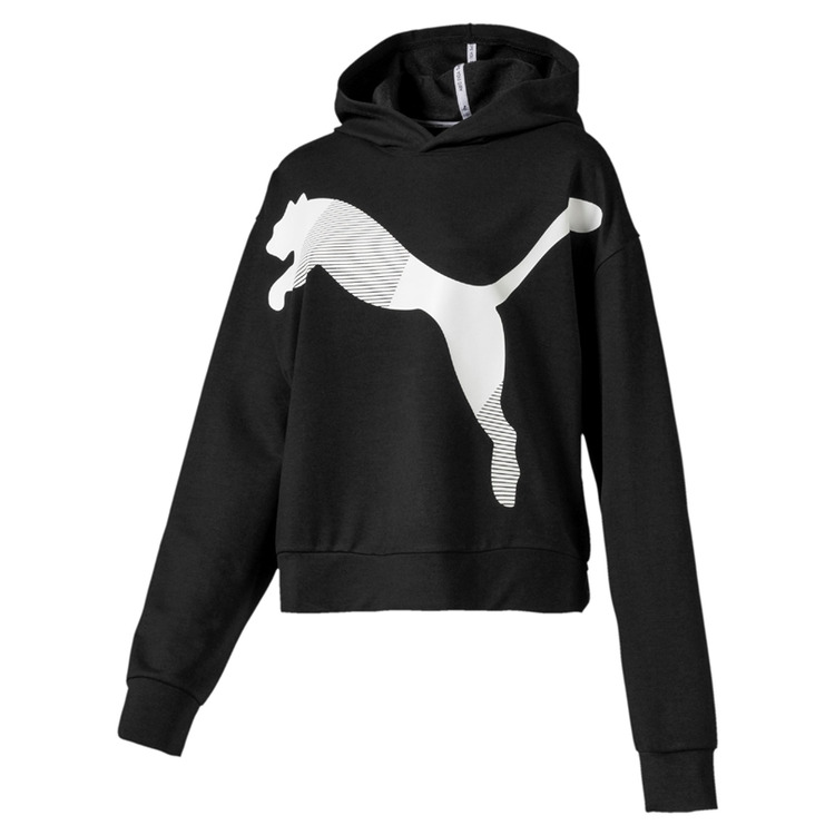 Añadir a la cesta Puma Modern Sport Hoody W Puma Modern Sport Hoody W