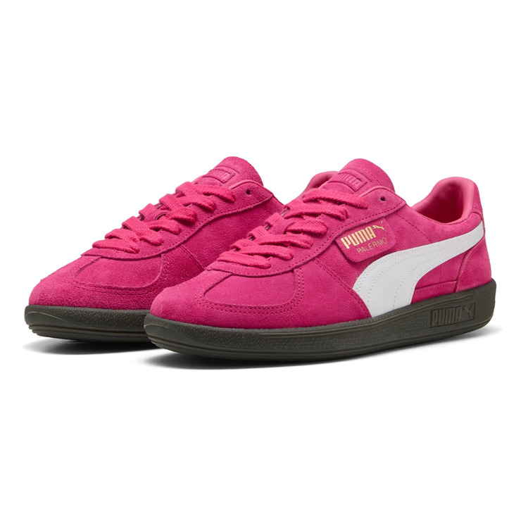 Añadir a la cesta Puma Palermo "Pink" Puma Palermo "Pink"