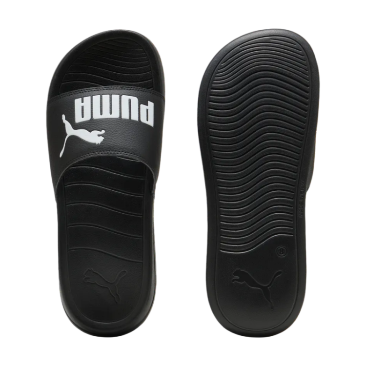 Sandalias Puma Popcat 20 BXv " Black"