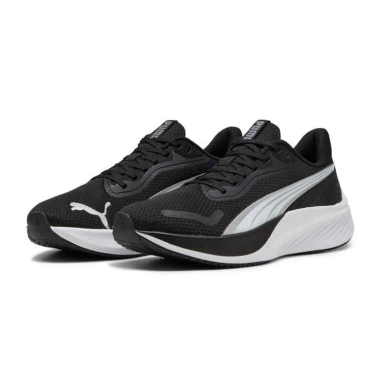 Puma Pounce Lite "Black"