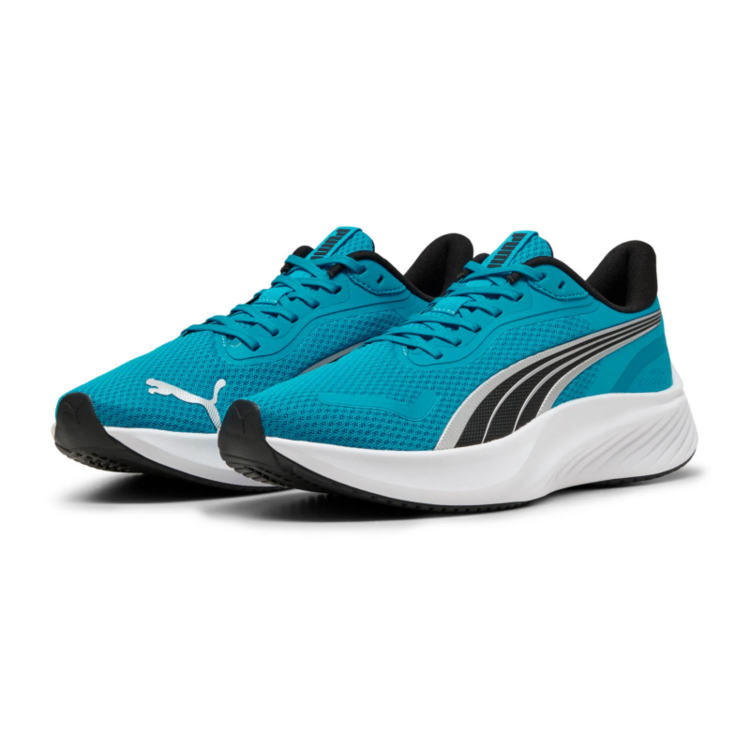 Puma Pounce Lite "Speed Blue"
