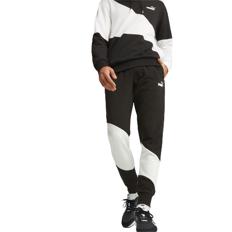 Añadir a la cesta PUMA POWER Cat Sweatpants TR cl PUMA POWER Cat Sweatpants TR cl