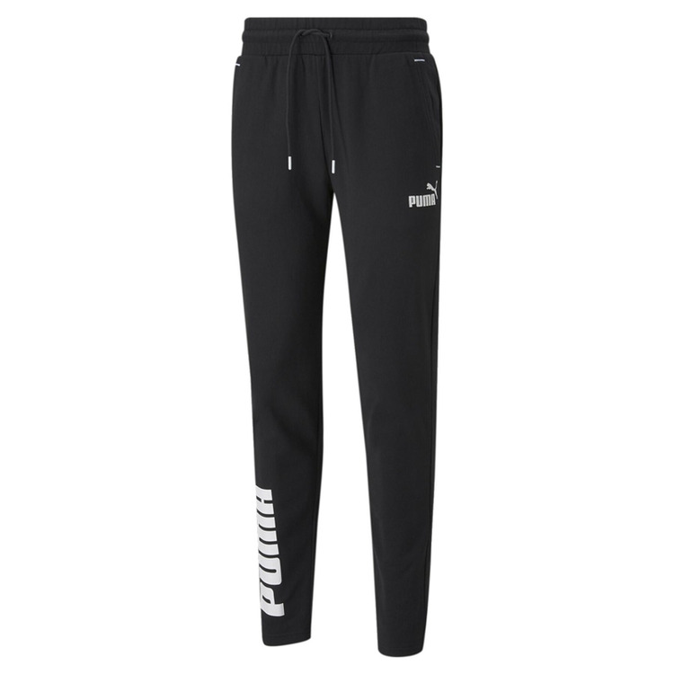 Añadir a la cesta Puma Power Colorblock Pants Puma Power Colorblock Pants