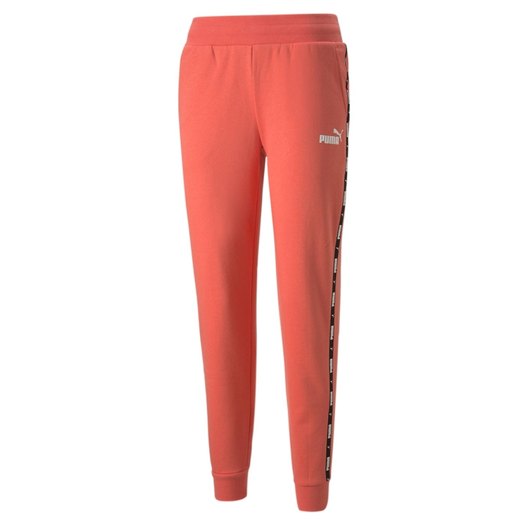 Añadir a la cesta Puma Power Tape Pants Puma Power Tape Pants