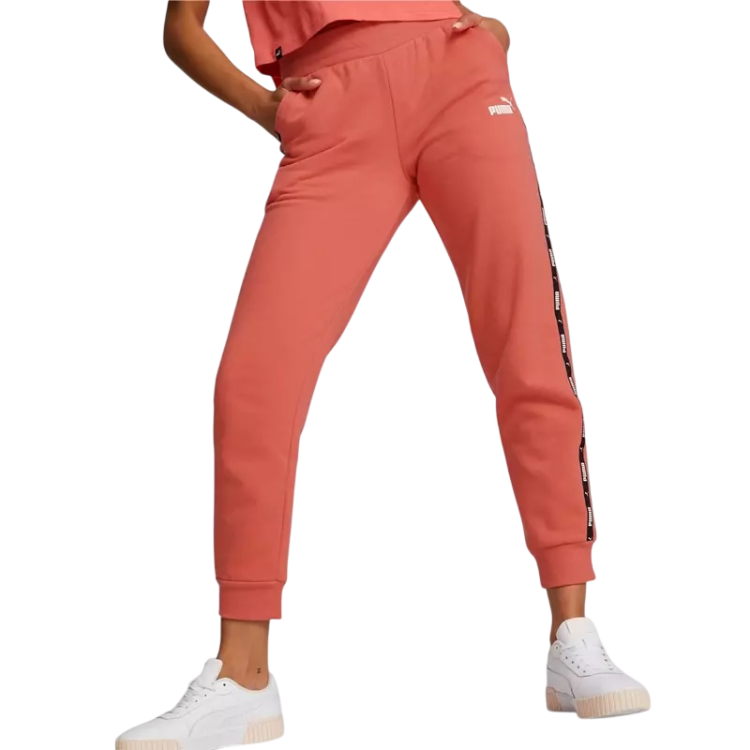 Puma Power Tape Pants