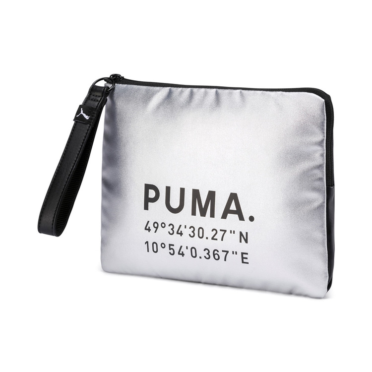 Añadir a la cesta Puma Prime Time Clutch Puma Prime Time Clutch