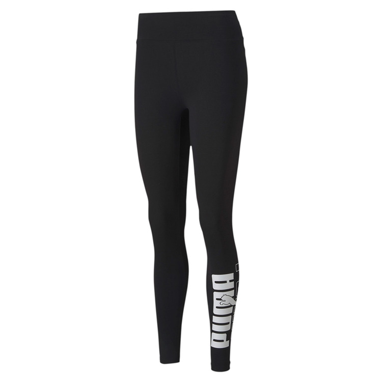 Añadir a la cesta Puma Rebel Leggings Puma Rebel Leggings