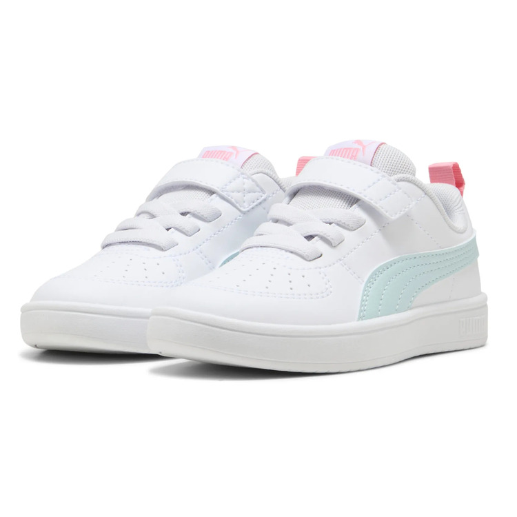 Puma Rickie AC+ PS "Sea Glass"