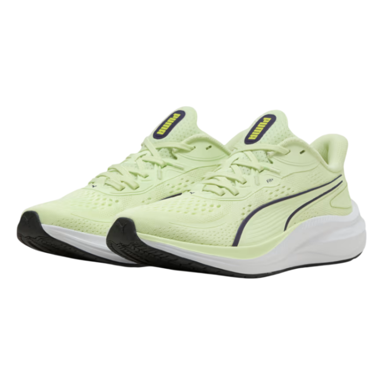 Puma Running Skyrocket Lite 2 "Apple Spritz"