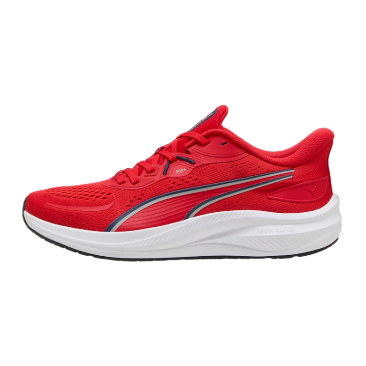Puma Running Skyrocket Lite 2 "Red"