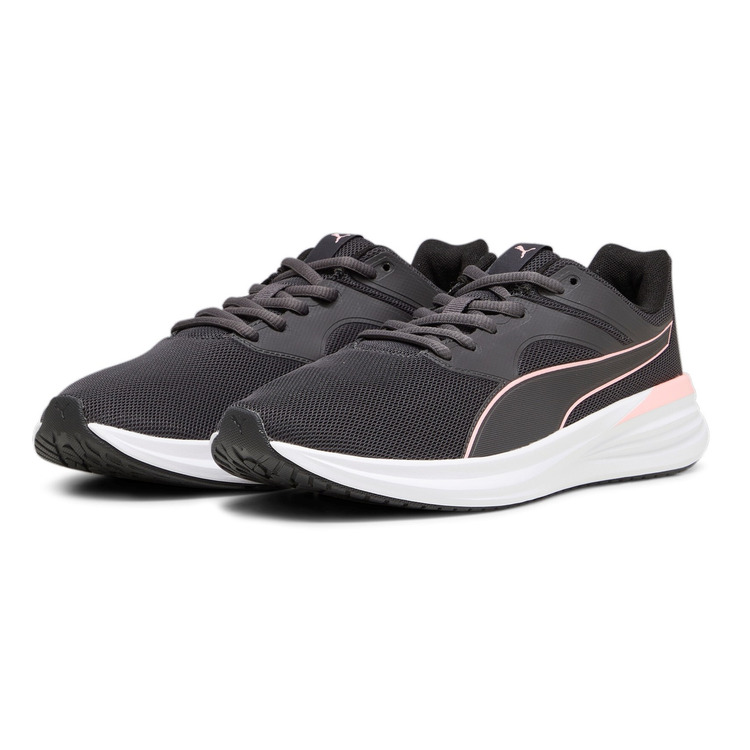 Añadir a la cesta Puma Running Transport Wms "Dark Coal" Puma Running Transport Wms "Dark Coal"