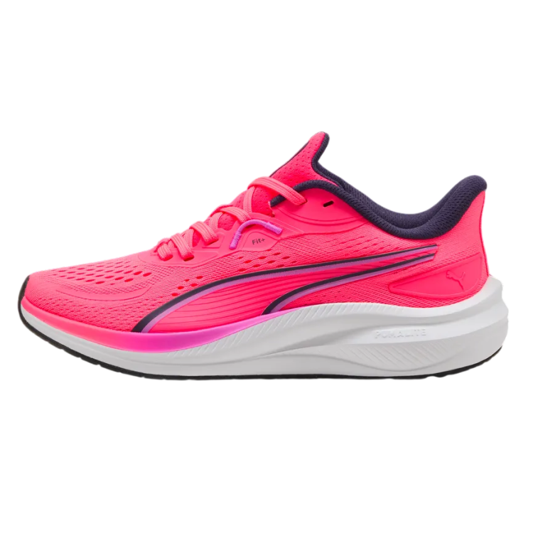 Puma Running Skyrocket Lite 2 "Electric Orchid"