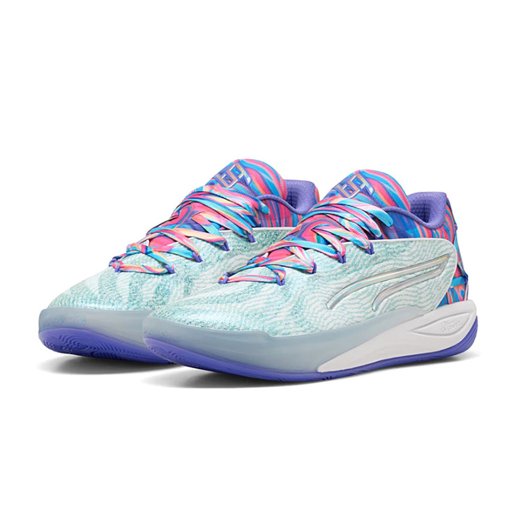 Añadir a la cesta Stewie 4 Prism "Light Aqua" Stewie 4 Prism "Light Aqua"