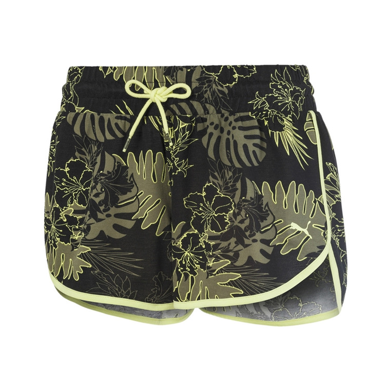 Añadir a la cesta Puma Summer AOP Shorts Puma Summer AOP Shorts
