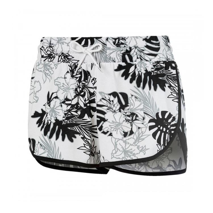 Añadir a la cesta Puma Summer AOP Shorts Puma Summer AOP Shorts