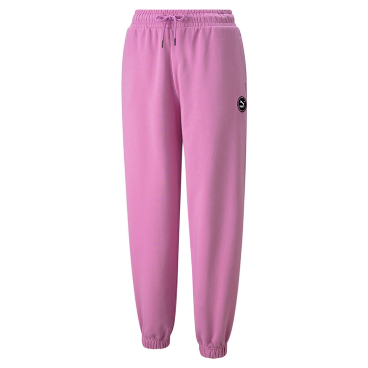 Añadir a la cesta Puma SWxP Sweatpants TR Puma SWxP Sweatpants TR