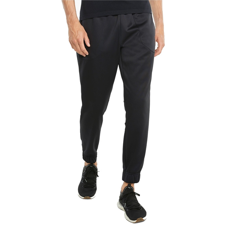 Añadir a la cesta Puma TRAIN PWR FLEECE JOGGER Puma TRAIN PWR FLEECE JOGGER