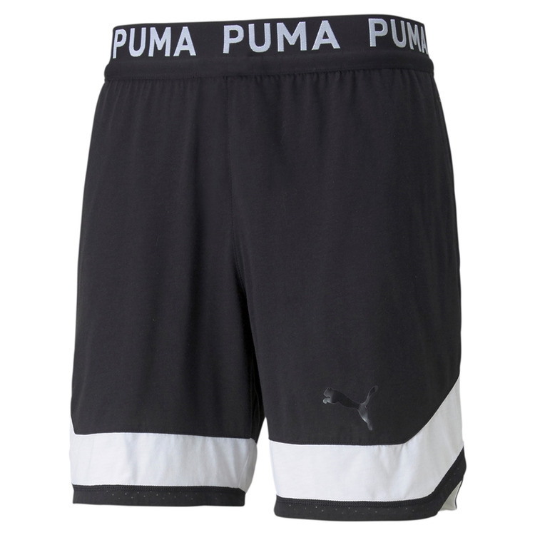 Añadir a la cesta Puma TRAIN VENT KNIT 7" Short Puma TRAIN VENT KNIT 7" Short