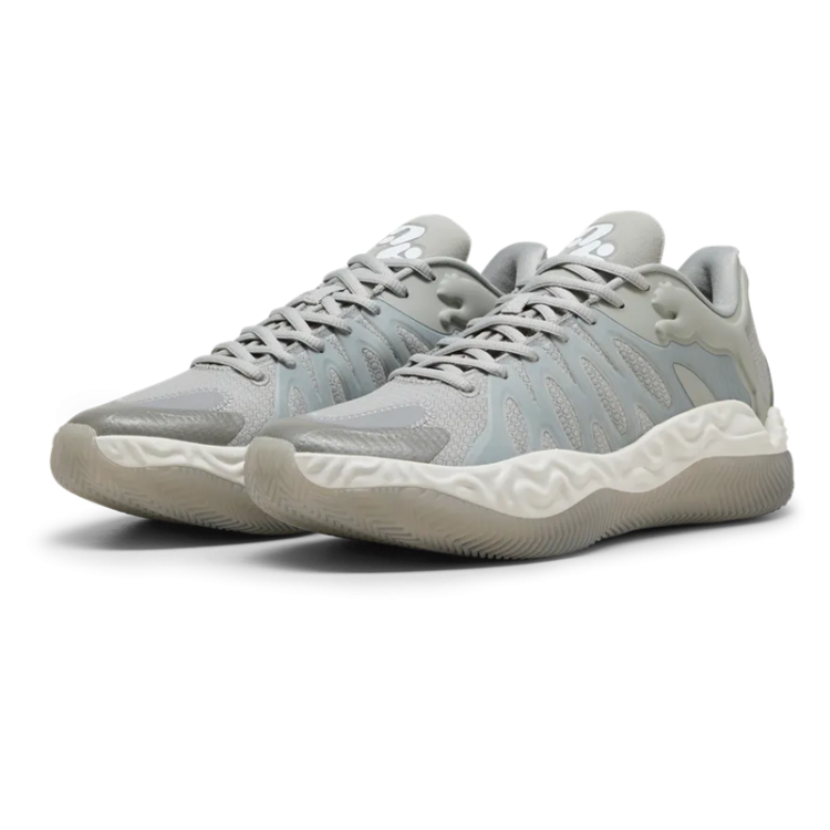 Puma Tyrese Haliburton "Hali 1 Smoke"