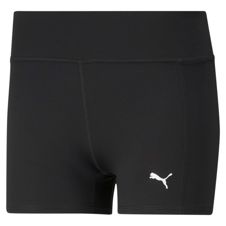 Añadir a la cesta Puma Wn's Train Favorite 3" Short Tight Black Puma Wn's Train Favorite 3" Short Tight Black