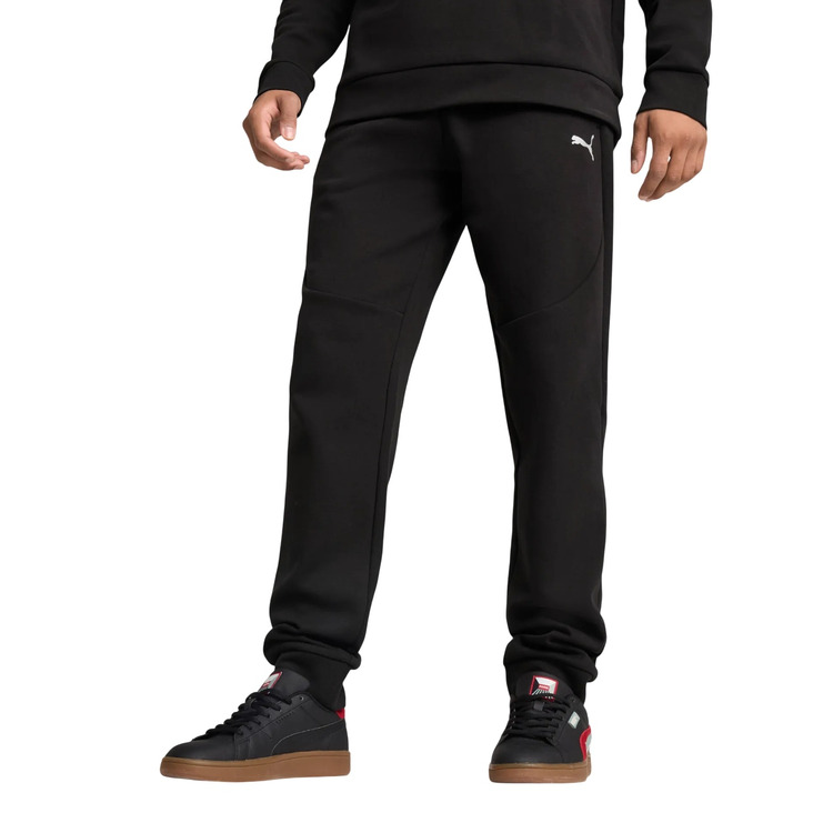 Añadir a la cesta PUMATECH Pants DK cl "Black" PUMATECH Pants DK cl "Black"