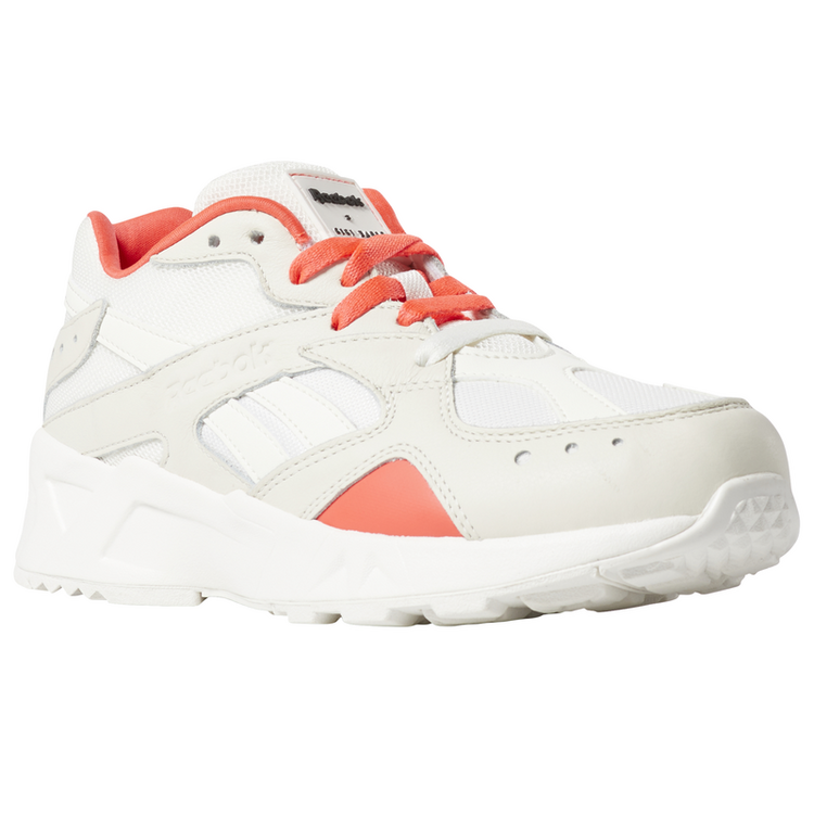 Añadir a la cesta Reebok Aztrek "Gigi Hadid" Reebok Aztrek "Gigi Hadid"