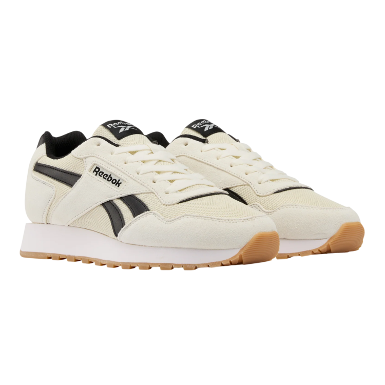 Zapatillas Reebok Classic Glide "Vintage chalk"