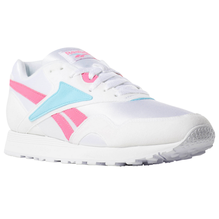 Añadir a la cesta Reebok Classic Rapide "Cotton Candy" Reebok Classic Rapide "Cotton Candy"