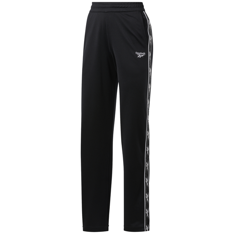 Añadir a la cesta Reebok Classic Vector Tape Pant W Reebok Classic Vector Tape Pant W