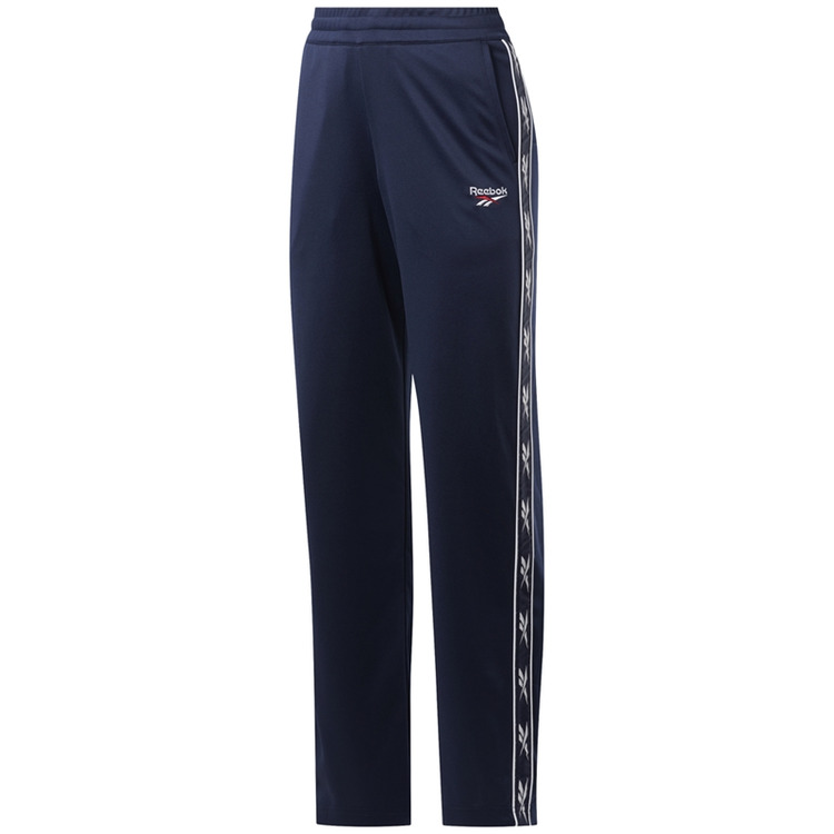 Añadir a la cesta Reebok Classic Vector Tape Reebok Classic Vector Tape