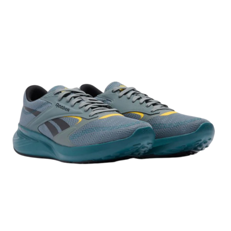 Reebok Energen Tech 2 Unisex Shoes "Dark Fog"