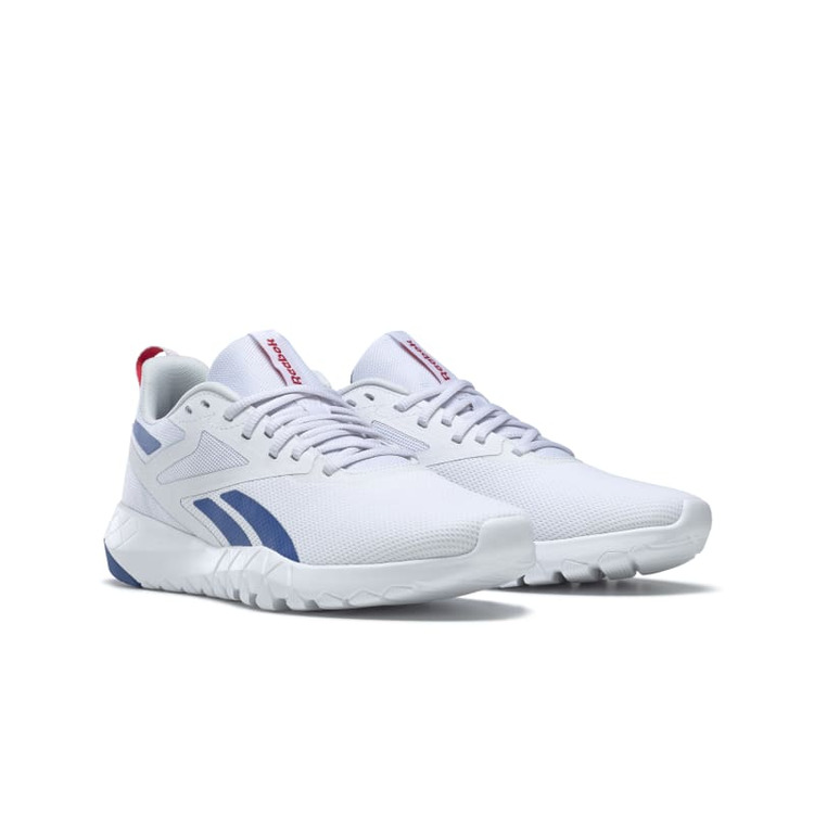 Añadir a la cesta Reebok Flexagon Force 4 "Vector Blue" Reebok Flexagon Force 4 "Vector Blue"