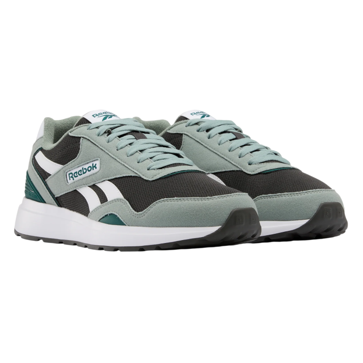 Zapatillas Reebok GL1100 "Metalgreen"