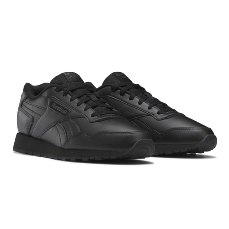 Añadir a la cesta Reebok Glide "Core Black" Reebok Glide "Core Black"