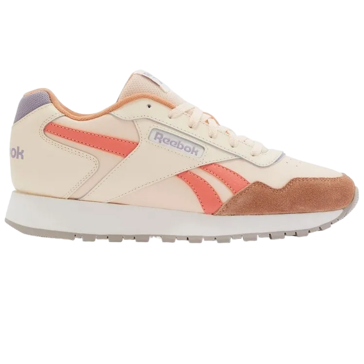 Reebok Classic Glide Wmns "Washed Clay"