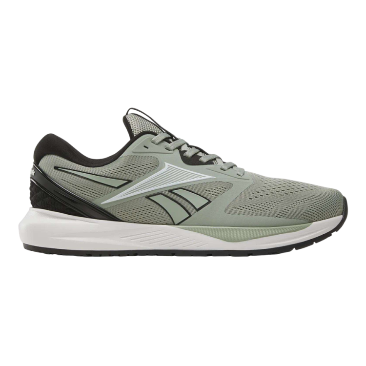 Zapatillas de Training Reebok NFX Trainer 2 "Hazy Green"