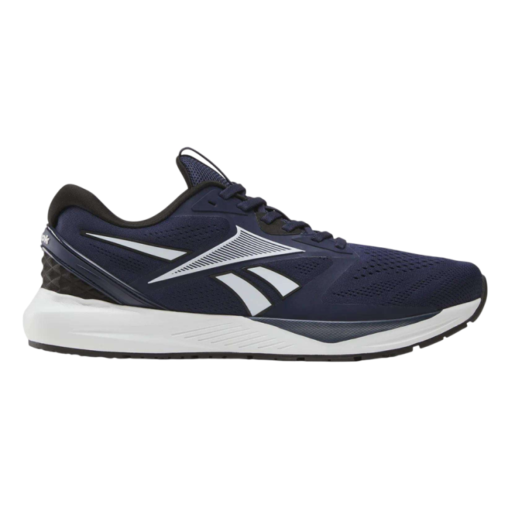 Zapatillas de Training Reebok NFX Trainer 2 "Vector Navy"