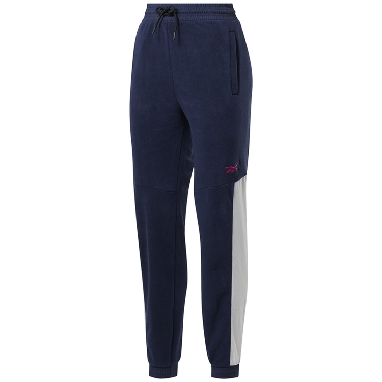 Añadir a la cesta Reebok MYT Warn-UP W Reebok MYT Warn-UP W