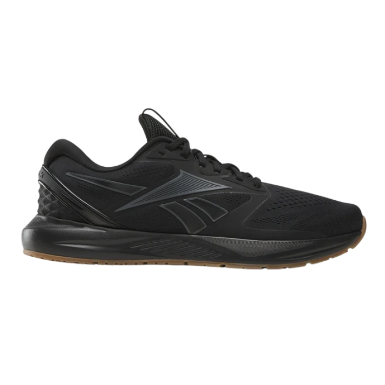 Zapatillas Reebok NFX Trainer 2 "Black-Grey"