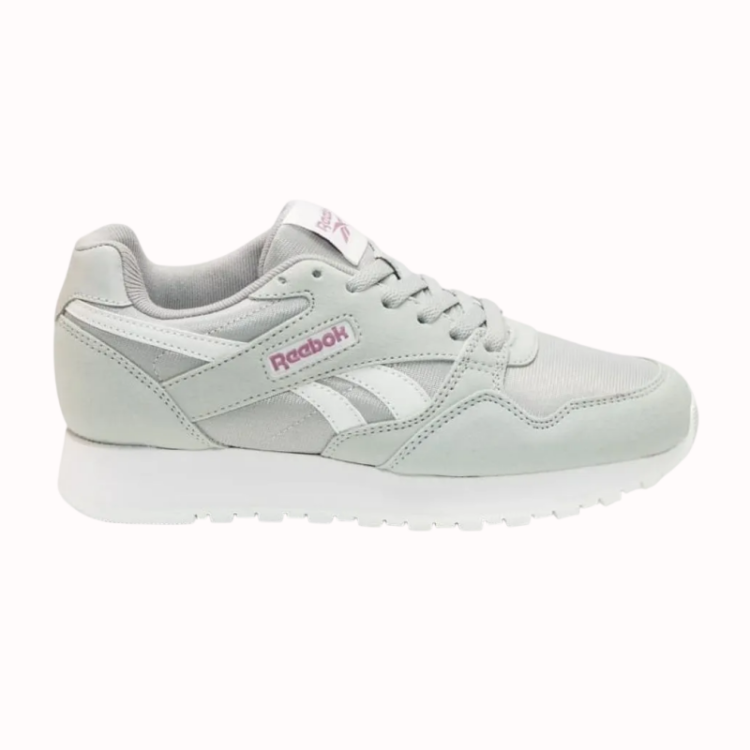 Zapatillas Reebok Classic Prime Event "Grey"
